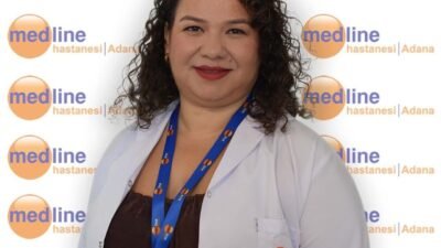 Botoksun anal fissür tedavisinde kullanıldığına dikkat çeken Genel Cerrahi Uzmanı