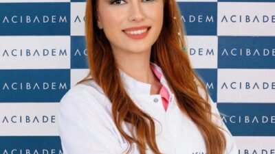 Estetik cerrahinin gün geçtikçe standart güzellik kalıplarının dışına çıktığına dikkat