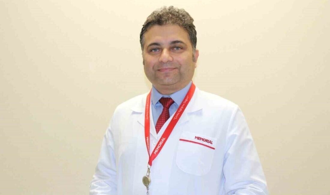 Meme kanseri dünyada her yıl milyonlarca kadını etkilerken, Türkiye’de kadınlarda