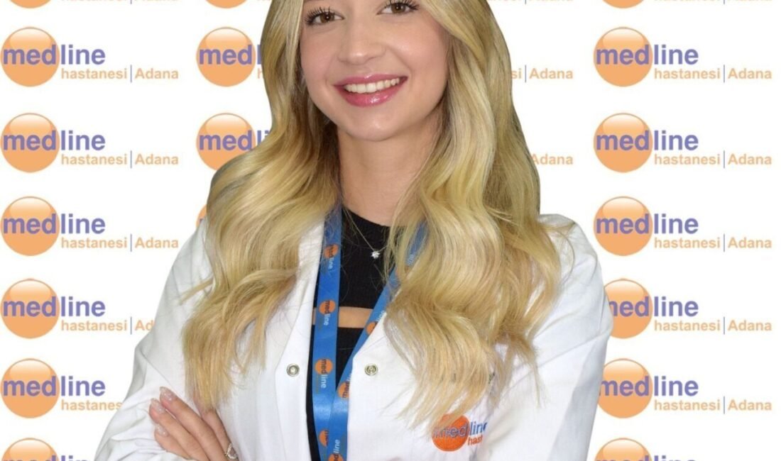 Klinik Diyetisyen Duygu Özbay, C vitamini eksikliğinin, kanser oluşumu ile