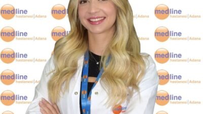 Klinik Diyetisyen Duygu Özbay, C vitamini eksikliğinin, kanser oluşumu ile