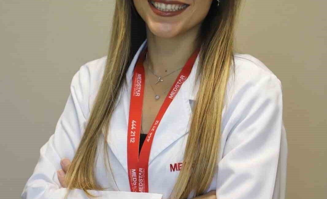 Her yıl 18 Ekim’de kutlanan Dünya Menopoz Günü, kadınların yaşam