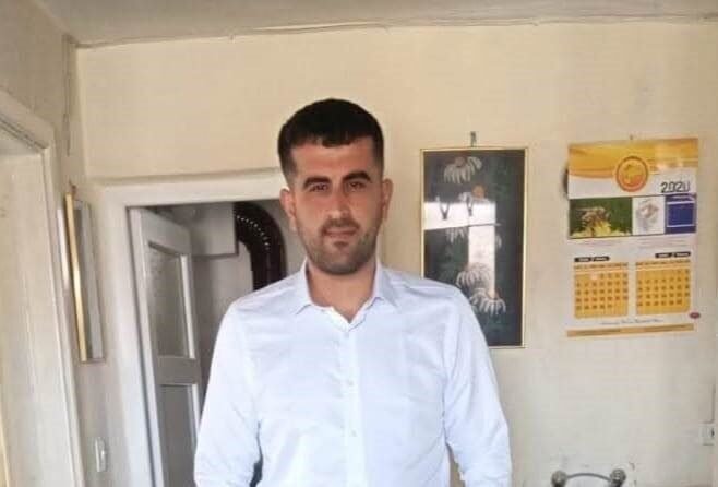 Mersin’in Mut ilçesinde otomobilin bariyerlere çarpması sonucu 1 kişi hayatını