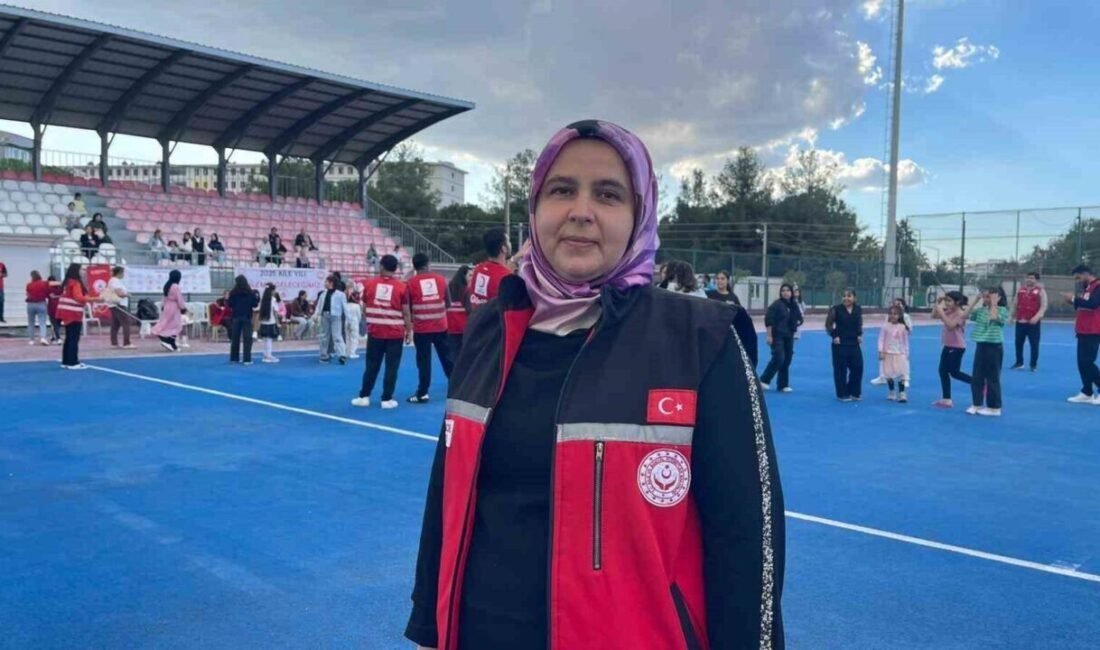 Osmaniye Aile ve Sosyal Hizmetler İl Müdürlüğü tarafından “Kız Çocukları