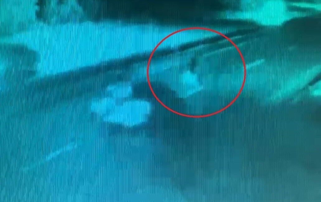 Mersin’in Anamur ilçesinde otomobilin çarptığı yaya hayatını kaybetti. Kaza, Anamur