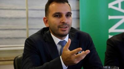 Yarım asrı aşan üretim geçmişiyle Türkiye’nin gıda, tarım ve biyoendüstri