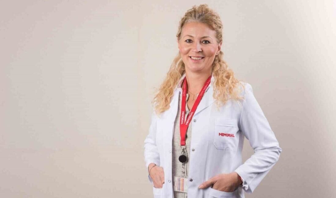 Günlük hayatta fark etmeden dokunduğumuz yüzeyler, mikropların vücudumuza taşınmasına neden