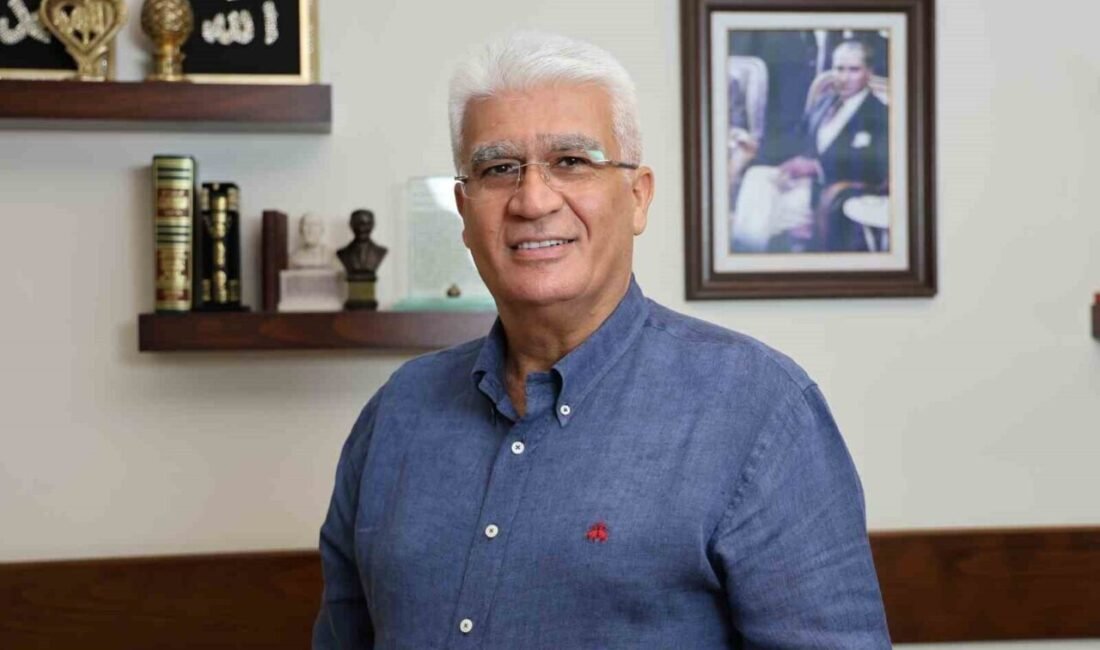 Erken yaşta eklem ağrılarının oluşmasının ileriki yaşlarda ciddi rahatsızlıklara yol