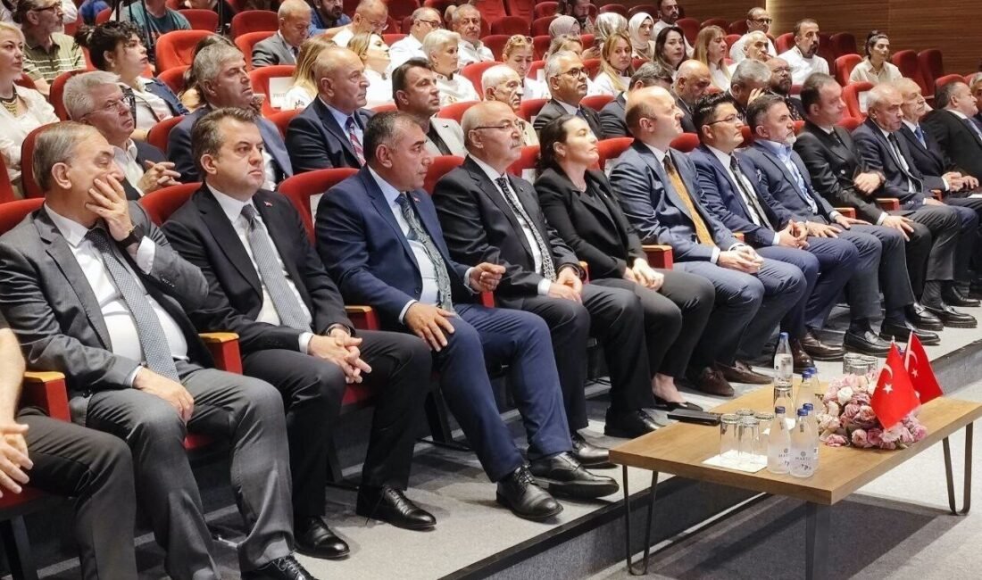 Adana Valisi Yavuz Selim Köşger, “30 Ekim-13 Kasım tarihleri arasında