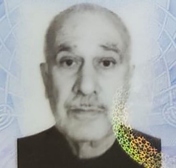 Kahramanmaraş’ta hamama giren bir şahıs hayatını kaybetti. Edinilen bilgiye göre,