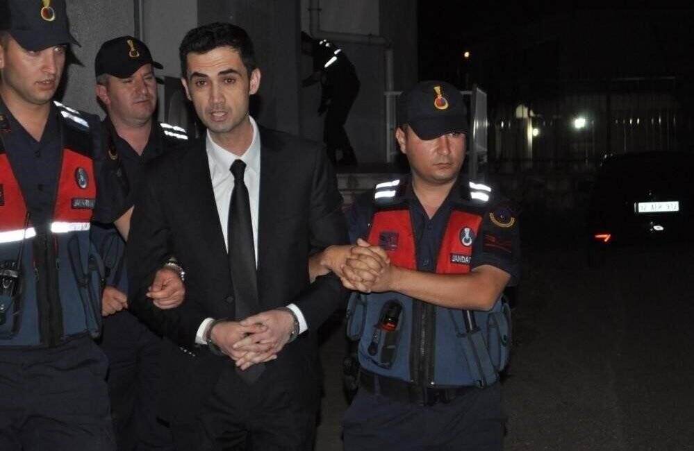 Isparta’nın Yalvaç ilçesinde görülen Gelendost Belediyesi’ndeki yolsuzluk davasında karar çıktı.