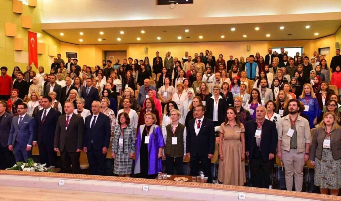 Akdeniz Üniversitesi Güzel Sanatlar Fakültesi Geleneksel Türk Sanatları Bölümü Öğretim