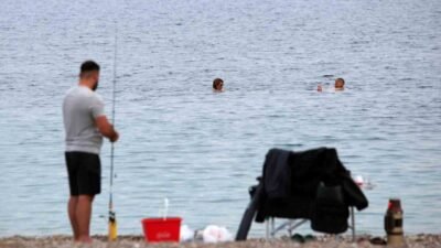 Kasım ayı ile birlikte yurtta kış mevsimi yüzünü göstermeye başlarken