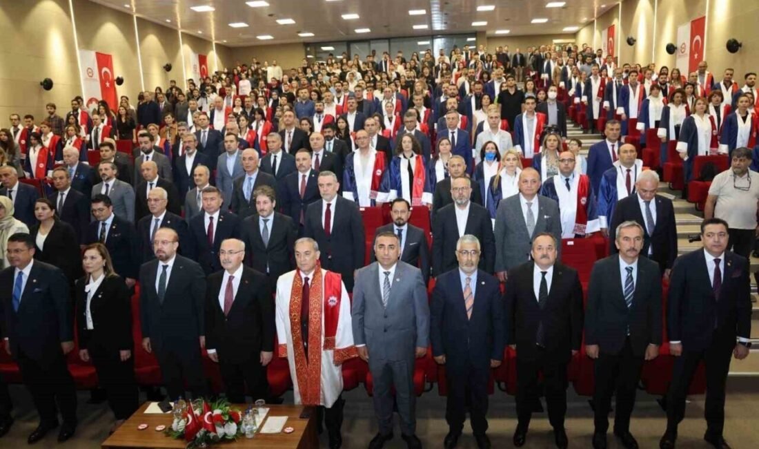 Enerji ve Tabii Kaynaklar Bakan Yardımcısı Nevzat Şatıroğlu, “Günlük 180