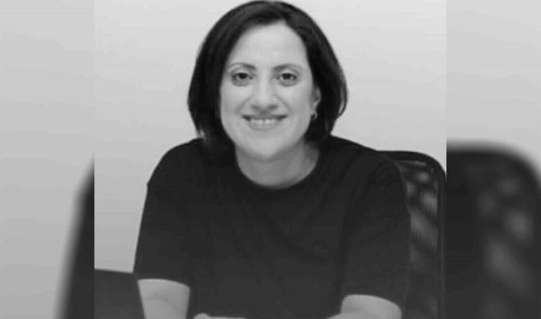 Türkiye Belediyeler Birliği (TBB) Başkan Vekili ve Mersin Büyükşehir Belediye