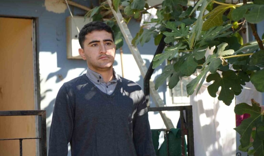 Antalya’da internet sitesi üzerinden satışa sunulan ev ilanını kopyalayan dolandırıcılık