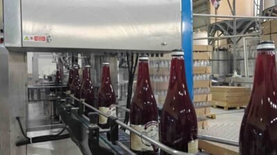 Ülkemizde son yıllarda çevre bilincinin artmasıyla birlikte Büyük Usta &