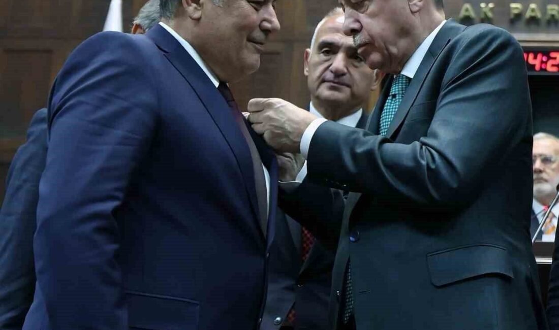 CHP’den istifa ederek yoluna bağımsız olarak devam edeceğini açıklayan Aksu