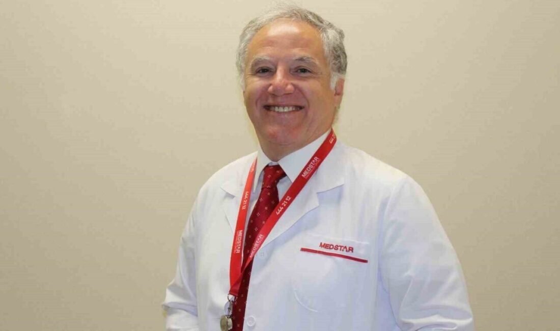 Havaların soğuması ve mevsim geçişleriyle birlikte çocuklarda enfeksiyon hastalıklarında artış