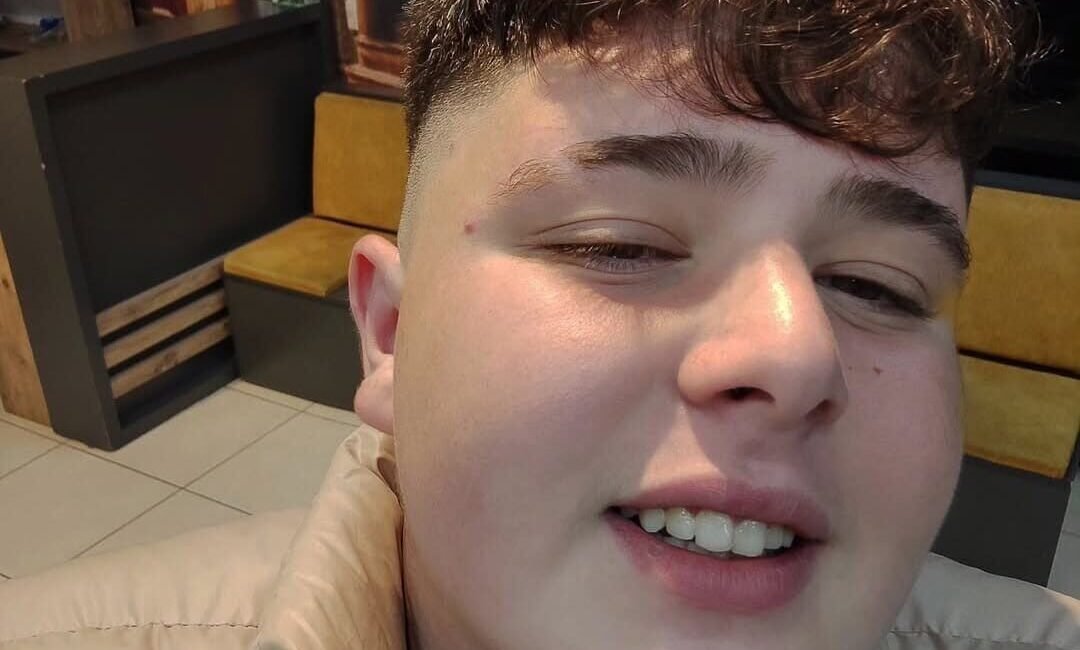 Kahramanmaraş’ta bir çocuk, şakalaştığı arkadaşını kazara silahla vurarak ölümüne neden