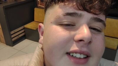 Kahramanmaraş’ta bir çocuk, şakalaştığı arkadaşını kazara silahla vurarak ölümüne neden