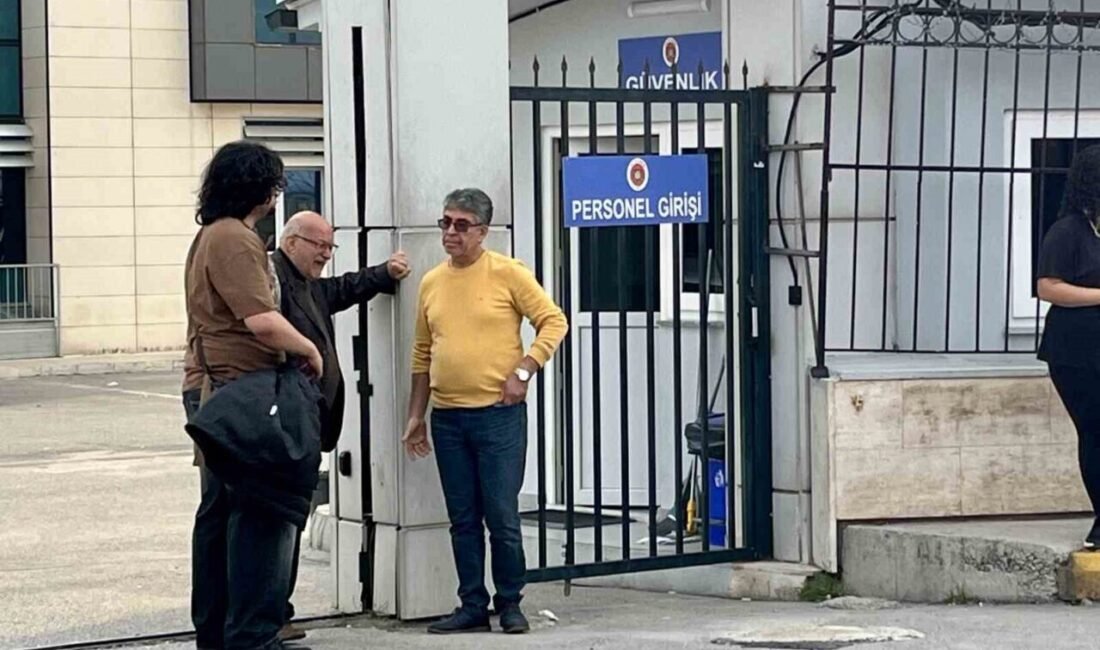 Antalya açıklarında sabah saatlerinde denizde cansız bedeni bulunan çocuğun kimliği