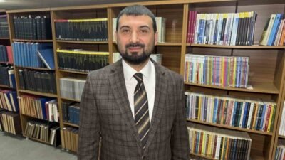 Suudi Arabistan’a satılacak F-35 savaş uçaklarının Türkiye’ye İsrail’in baskıları nedeniyle