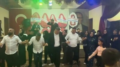 Milli Savunma Bakanlığı’nın Azerbaycan-Gürcistan sınırında düşen C130 askeri kargo uçağında