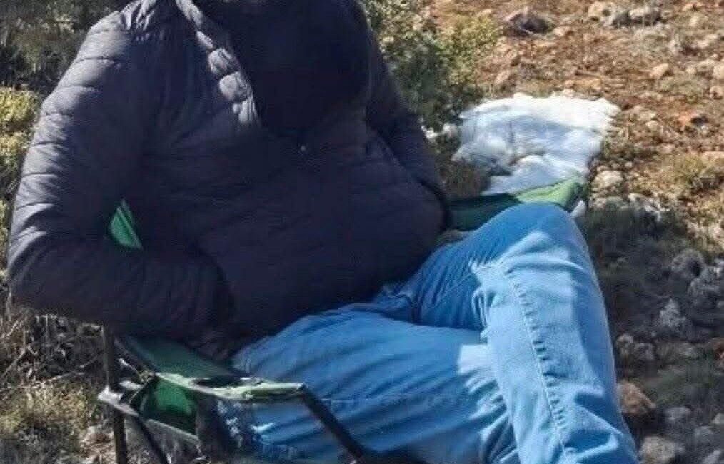 Mersin’in Erdemli ilçesinde bir inşaatta elektrik akımına kapılan işçi hayatını