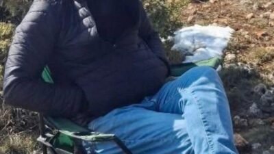 Mersin’in Erdemli ilçesinde bir inşaatta elektrik akımına kapılan işçi hayatını