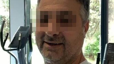 Antalya’nın Serik ilçesinde önceki dönem CHP Serik İlçe Başkanı, “rüşvet”