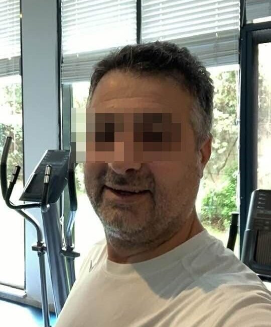 Antalya’nın Serik ilçesinde önceki dönem CHP Serik İlçe Başkanı, “rüşvet”