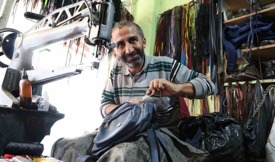 Ailesiyle gittiği yaz tatilinde havuza atlarken çektiği videonun sosyal medyada