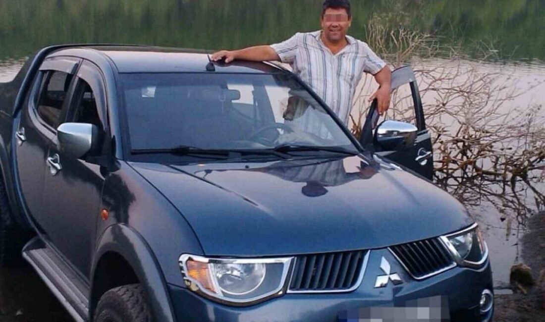 Antalya’da ilkokulda görev yaptığı dönemde 28 öğrencisine cinsel istismarda bulunduğu