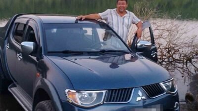 Antalya’da ilkokulda görev yaptığı dönemde 28 öğrencisine cinsel istismarda bulunduğu