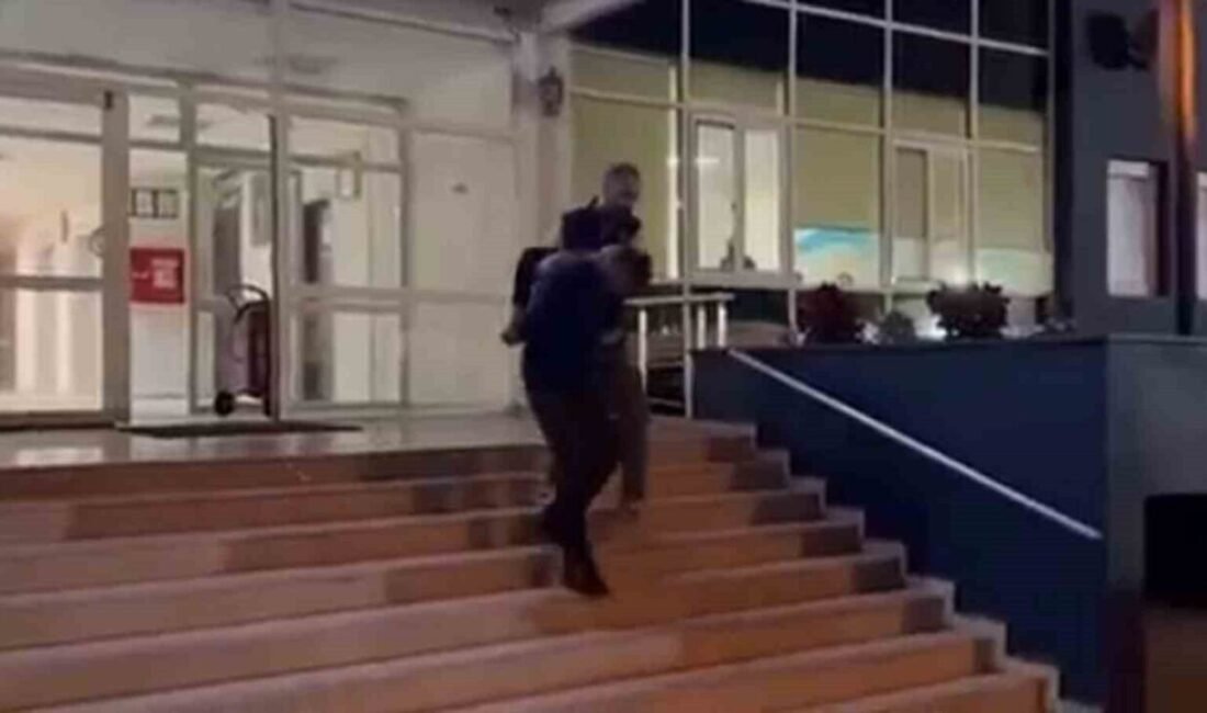 Hatay’ın İskenderun ilçesinde aranan şahısların yakalanmasına yönelik çalışmada uyuşturucu madde