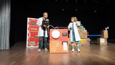 Isparta Belediyesi ile Isparta Uygulamalı Bilimler Üniversitesi iş birliği ile