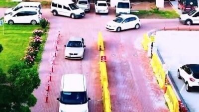 Isparta’da ekimde gerçekleştirilen operasyonlarda haklarında kesinleşmiş hapis cezası bulunan 160