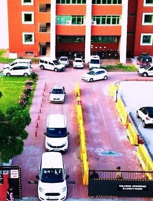 Isparta’da ekimde gerçekleştirilen operasyonlarda haklarında kesinleşmiş hapis cezası bulunan 160