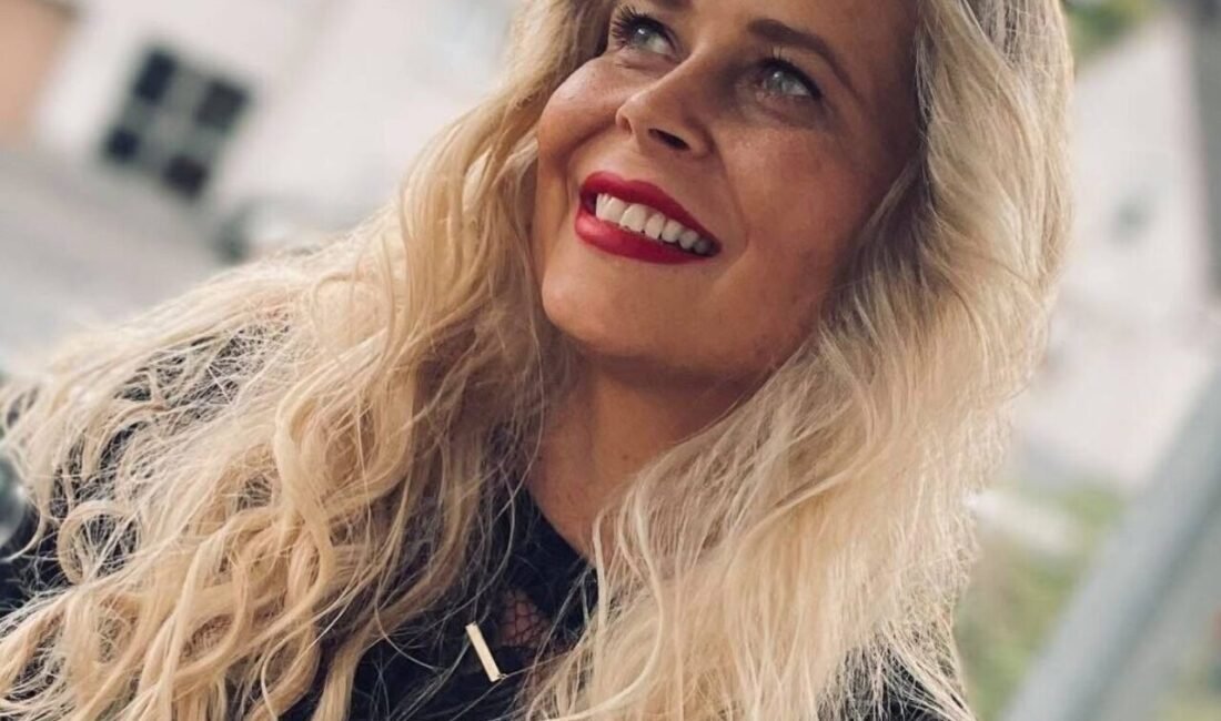 Almanya’da 2017 yılında karaciğer nakli geçirdiği için doktorlarının “ameliyat olamazsın”