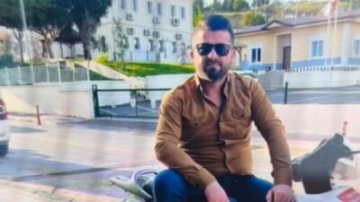 Antalya’nın Konyaaltı ilçesinde iki otomobilin kafa kafaya çarpışması sonucu meydana