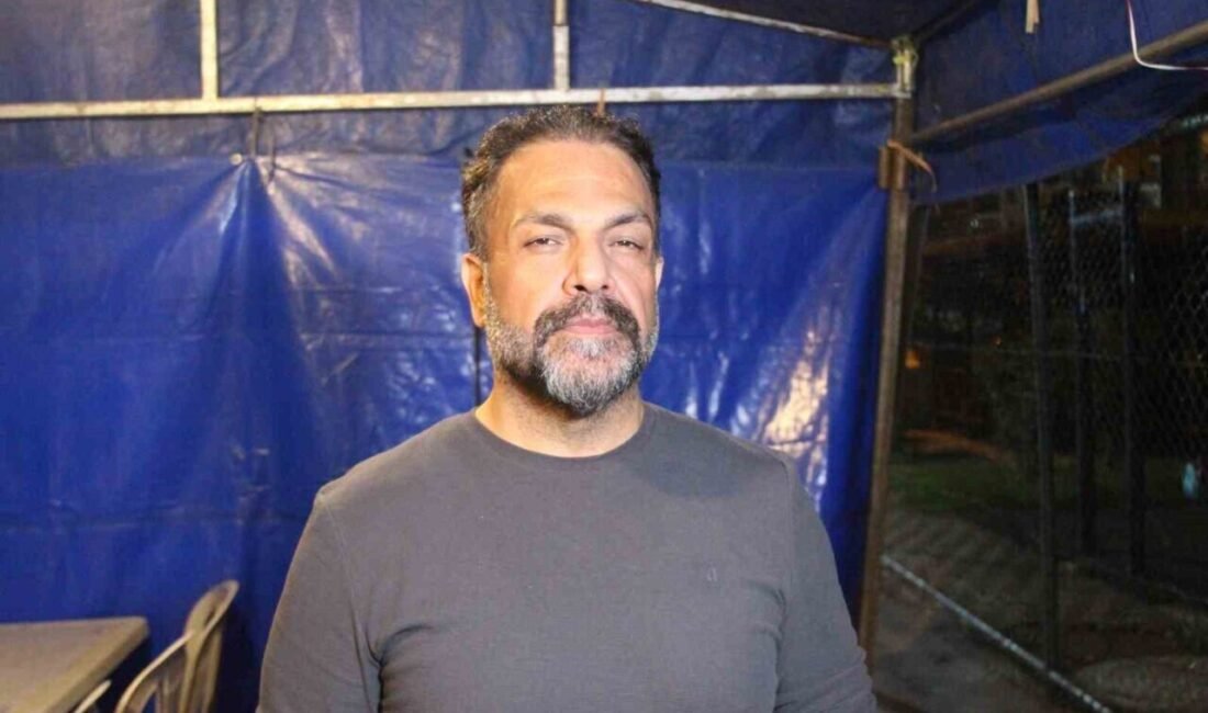 Adana’da lüks otomobilin çarpması sonucu hayatını kaybeden 12 yaşındaki Miraç