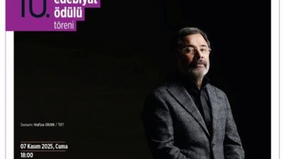 Mersin Ticaret ve Sanayi Odası (MTSO) öncülüğünde 18 yıldır sürdürülen