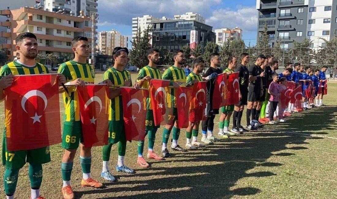 Gürcistan’da yaşanan uçak kazasında şehit olan Türk askerleri, spor camiası