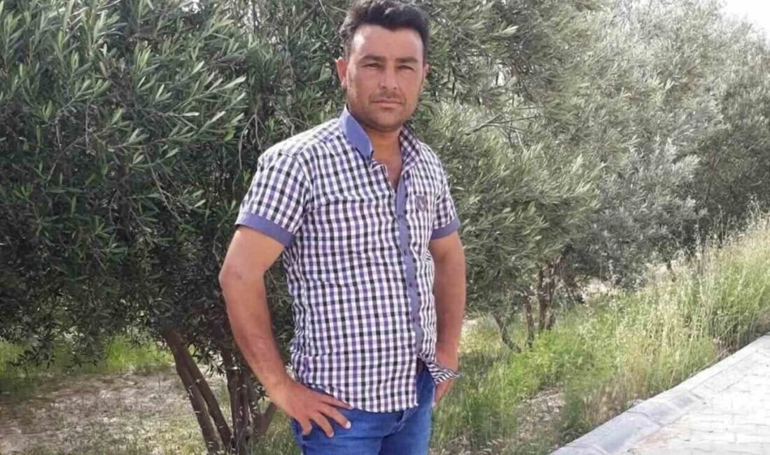 MERSİN (İHA) – Mersin’in Gülnar ilçesinde tarım işçilerini taşıyan midibüs