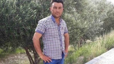 MERSİN (İHA) – Mersin’in Gülnar ilçesinde tarım işçilerini taşıyan midibüs