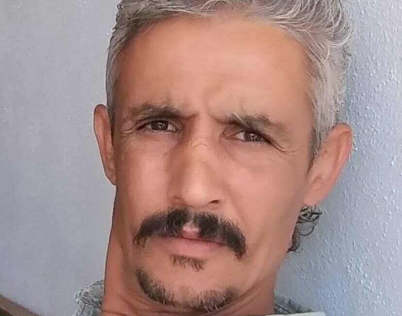 Antalya’nın Korkuteli ilçesinde yaşanan korkunç olayda, motosikletin devrilmesi sonucu düşen