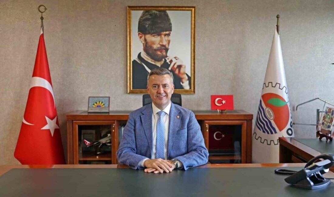 KOBİ’lerin finansmana erişimini kolaylaştırmak amacıyla başlatılan ’TOBB Nefes Kredisi’nin ikinci