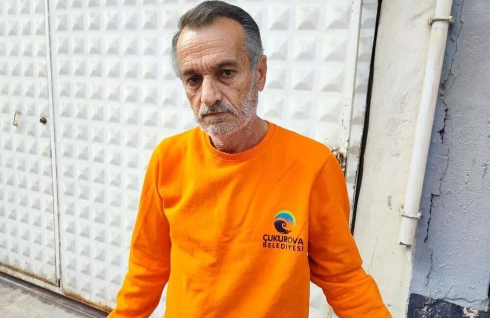 Adana’da ayrıldığı genç kadını boğazından bıçaklayıp engelli kalmasına sebep olan