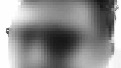 Adana’da özel bir okulda öğretmenin tuvaletlere yerleştirdiği kamera ile diğer